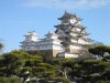 Himeji_Castle_The_Keep_Towers.jpg