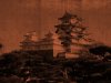 Himeji_Castle_The_Keep_Towers1.jpg