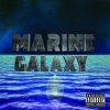 Marine Galaxy.jpg