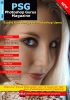 PSG Magazine Cover.jpg