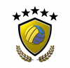 FootballLogo_01.png