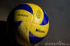 yellow-blue-volleyball-7832211.jpg