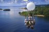 Balloon Boy Tropical Island .jpg