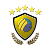 FootballLogo_03.png