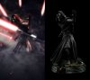 kyloren.jpg