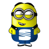 minion_01.png