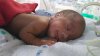 NewbornBaby_01.jpg