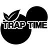 TrapTime_01.png