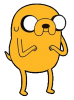 JaketheDog.png