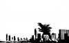 godzilla-monster-620x388.jpg