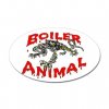 Boiler Animal.jpg