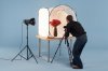 Product_photography_tips_light_tent_NIK30.zone_5.3ftcubelitekitij3aaionf70ydk1s.jpg