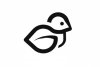 bird-icon.jpg