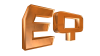 EQ Logo 1.png