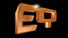 EQ Logo op black.jpg