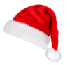 christmashat.png