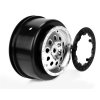 Losi Wheels.jpg