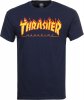 thraser tee.jpg