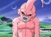 kid buu.jpg