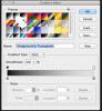 GradientEditorFTBpreset.png
