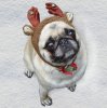 Pug Compact Reindeer4.jpg