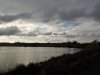 lake with moody sky.jpeg