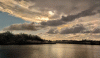 clouds,sky-hole,lake,dark.gif