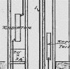 blueprint_example-01_endpoints_moved_in_slightly.jpg