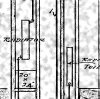 blueprint_example-02_noise_endpoints_out-01.jpg