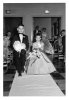 Dad_at_Marilyn's_Wedding-tjm01-acr-ps01a-01.jpg