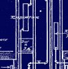 blueprint1basement-ps03_using_Engraver-00_original.jpg