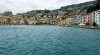 Porto Santo Stefano.jpg