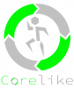 corelike-final+2.png