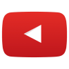 YouTube-icon-400x400.png