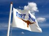 Fort-Worth-Flag-a.jpg