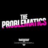 Ratatat-X-SomeKindaWonderful-The-Problematics-e1432927351358.jpg