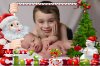 Baby Xmas2a.jpg