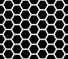 honeycomb.png