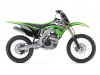 2011-Kawasaki-KX250Fd.jpg