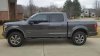 Magnetic F150.jpg