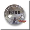 Ford center cap 1.jpg