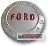 ford center cap 2.jpg