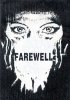 farewell-a.jpg