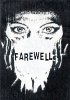 farewell2-a.jpg