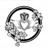 claddagh-clip-art-0E9xoG-clipart-tjm01-893px-ps03a_2680px-01.jpg