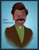 ron_swanson.jpg