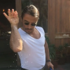 Salt Bae.png