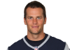 Tom Brady.png