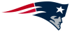 NE Patriots Logo.png