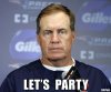 Bill Belichick.jpg